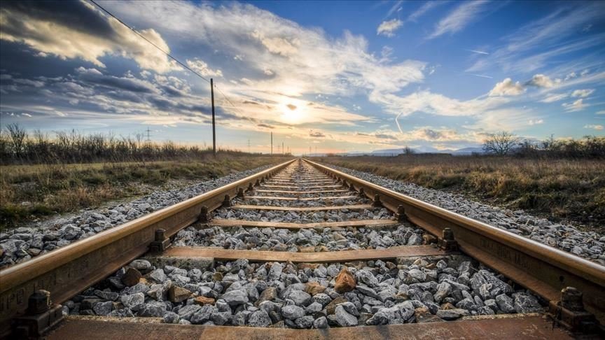 Call to Energy Ministers: railways must thrive to keep EU Green Deal aims alive